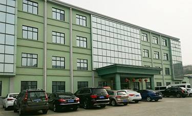 접기 2m 금속 철강 타이어 스틸레이지 래킹 타이어 래크 창고 가벼운 용량 저장 래크 5